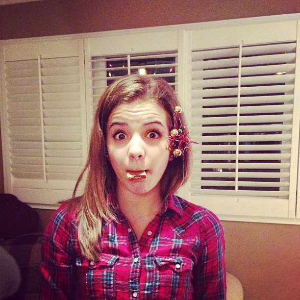 Brittany Raymonds Leaked Cell Phone Pictures Brittany Raymonds Leaked Cell Phone Pictures